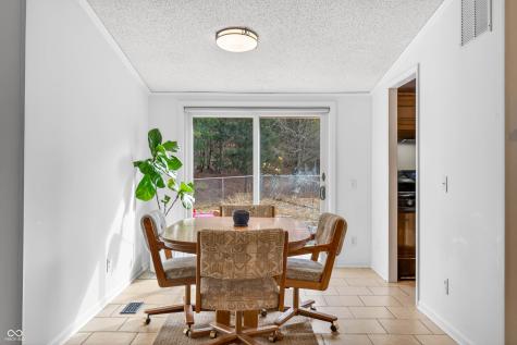 5824 S Poplar Grove Road Columbus IN 47201