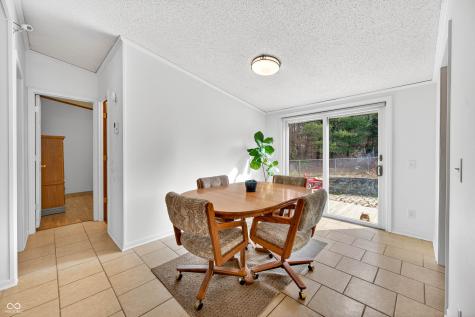 5824 S Poplar Grove Road Columbus IN 47201