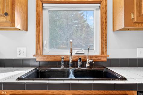 5824 S Poplar Grove Road Columbus IN 47201