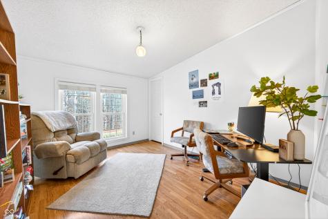 5824 S Poplar Grove Road Columbus IN 47201