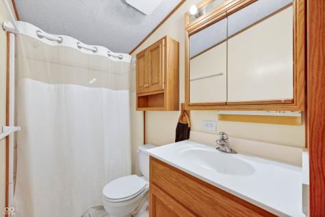 5824 S Poplar Grove Road Columbus IN 47201