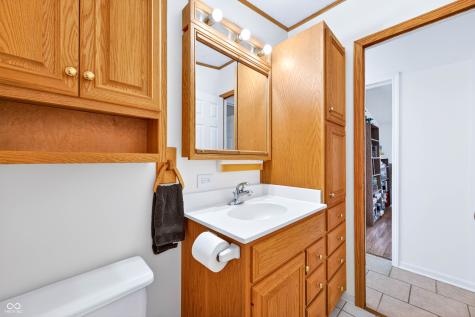 5824 S Poplar Grove Road Columbus IN 47201