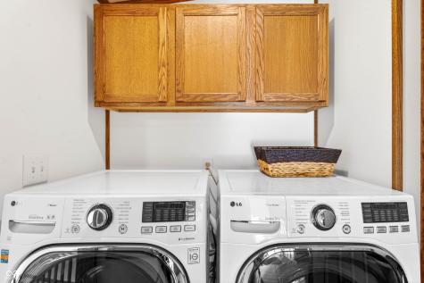 5824 S Poplar Grove Road Columbus IN 47201