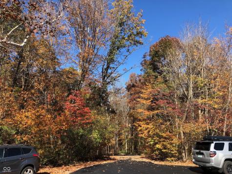 5824 S Poplar Grove Road Columbus IN 47201