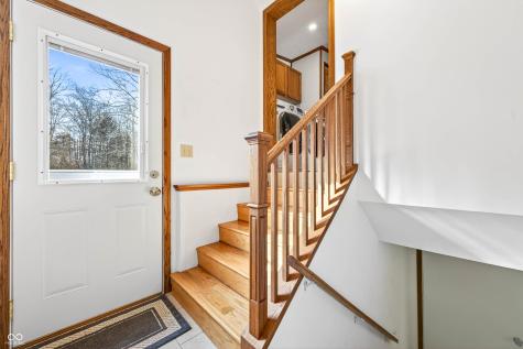 5824 S Poplar Grove Road Columbus IN 47201