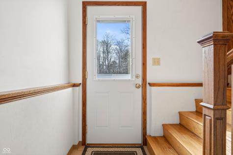 5824 S Poplar Grove Road Columbus IN 47201