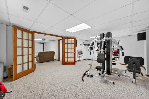 5824 S Poplar Grove Road Columbus IN 47201