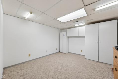 5824 S Poplar Grove Road Columbus IN 47201