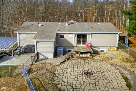 5824 S Poplar Grove Road Columbus IN 47201