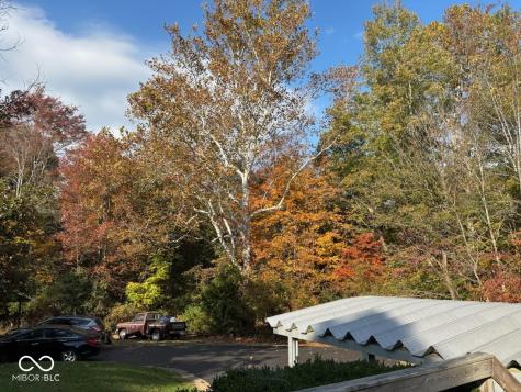 5824 S Poplar Grove Road Columbus IN 47201