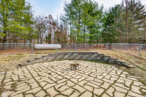 5824 S Poplar Grove Road Columbus IN 47201