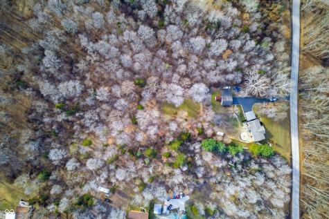 5824 S Poplar Grove Road Columbus IN 47201