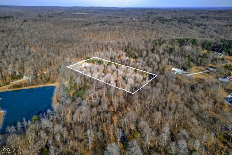 5824 S Poplar Grove Road Columbus IN 47201