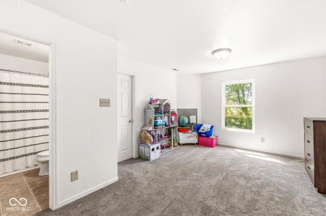 9637 W Stargazer Drive Pendleton IN 46064