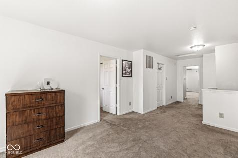 9637 W Stargazer Drive Pendleton IN 46064