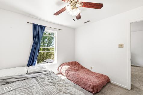 9637 W Stargazer Drive Pendleton IN 46064