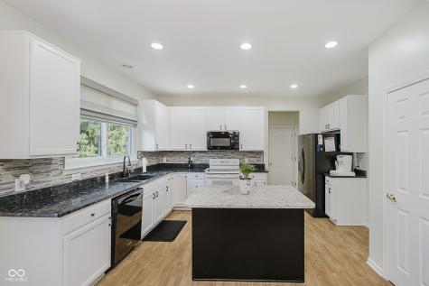 13214 Dunwoody Lane Carmel IN 46033