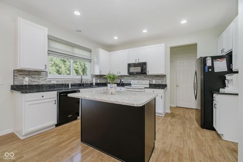 13214 Dunwoody Lane Carmel IN 46033