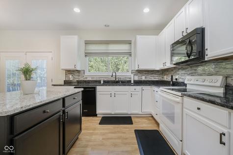 13214 Dunwoody Lane Carmel IN 46033