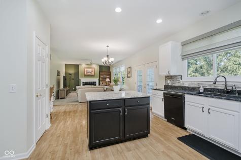 13214 Dunwoody Lane Carmel IN 46033