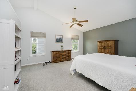 13214 Dunwoody Lane Carmel IN 46033