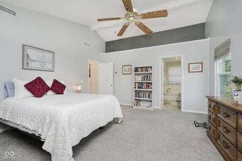 13214 Dunwoody Lane Carmel IN 46033