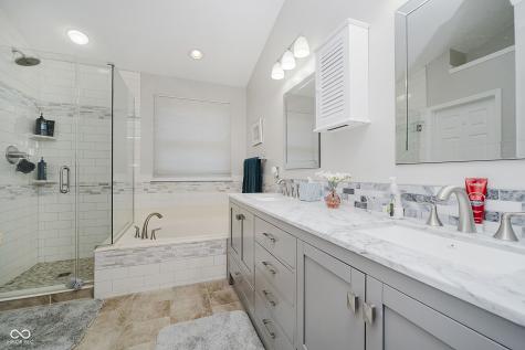 13214 Dunwoody Lane Carmel IN 46033