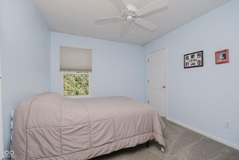 13214 Dunwoody Lane Carmel IN 46033