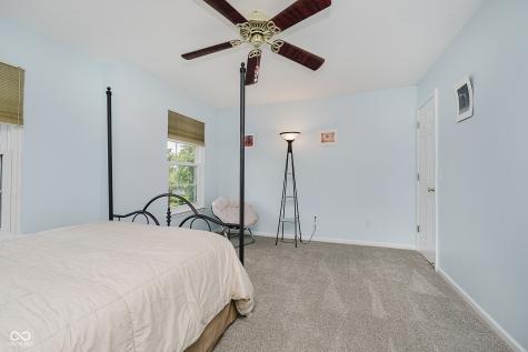 13214 Dunwoody Lane Carmel IN 46033