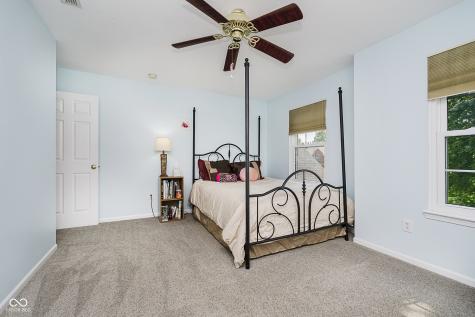 13214 Dunwoody Lane Carmel IN 46033