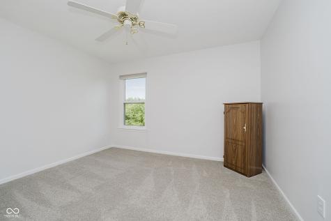 13214 Dunwoody Lane Carmel IN 46033