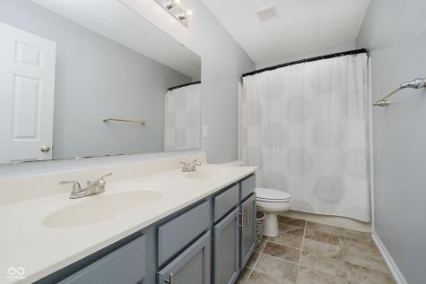 13214 Dunwoody Lane Carmel IN 46033