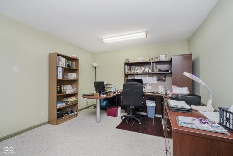 13214 Dunwoody Lane Carmel IN 46033