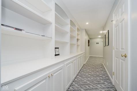 13214 Dunwoody Lane Carmel IN 46033