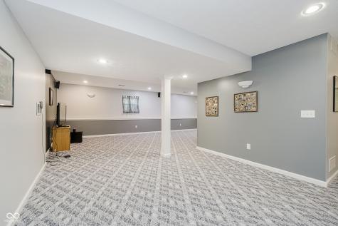 13214 Dunwoody Lane Carmel IN 46033