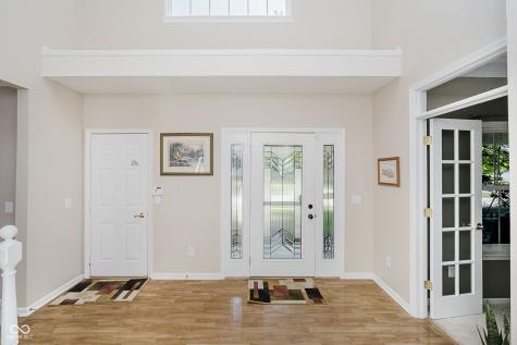 13214 Dunwoody Lane Carmel IN 46033