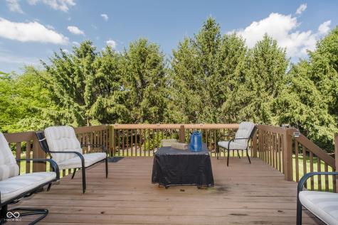 13214 Dunwoody Lane Carmel IN 46033