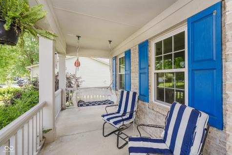 13214 Dunwoody Lane Carmel IN 46033