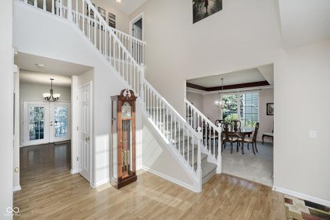 13214 Dunwoody Lane Carmel IN 46033
