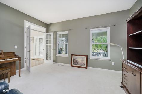 13214 Dunwoody Lane Carmel IN 46033