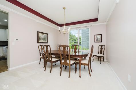 13214 Dunwoody Lane Carmel IN 46033