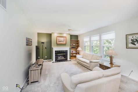 13214 Dunwoody Lane Carmel IN 46033