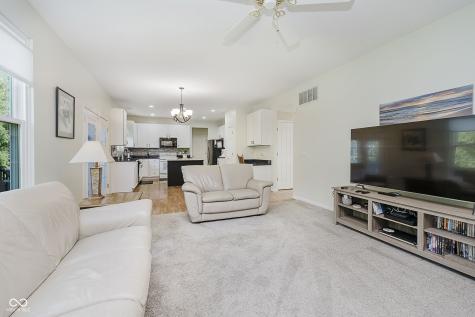 13214 Dunwoody Lane Carmel IN 46033