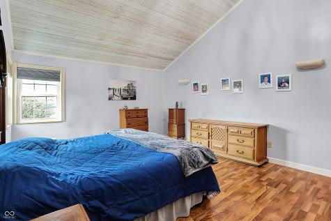 4521 Tarragon Drive Indianapolis IN 46237