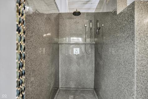 4521 Tarragon Drive Indianapolis IN 46237