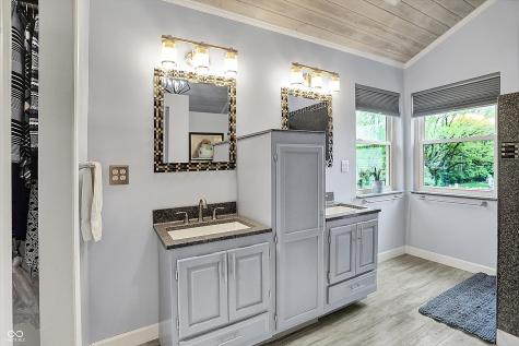 4521 Tarragon Drive Indianapolis IN 46237