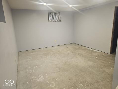 4521 Tarragon Drive Indianapolis IN 46237