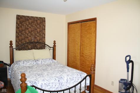 8221 S Delaware Street Indianapolis IN 46227