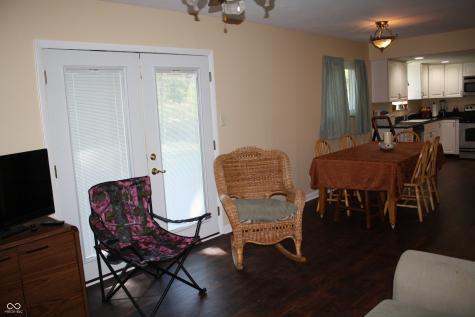 8221 S Delaware Street Indianapolis IN 46227