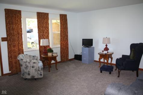8221 S Delaware Street Indianapolis IN 46227